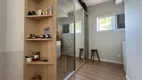 Foto 20 de Casa com 4 Quartos à venda, 350m² em Balneário, Florianópolis