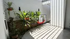 Foto 9 de Casa com 3 Quartos à venda, 175m² em Jardim do Éden, Franca