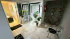 Foto 28 de Apartamento com 4 Quartos à venda, 180m² em Cidade Nova, Belo Horizonte
