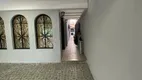Foto 3 de Sobrado com 3 Quartos à venda, 180m² em Penha De Franca, São Paulo