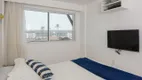 Foto 12 de Apartamento com 1 Quarto à venda, 41m² em Praia do Cupe, Ipojuca