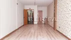 Foto 5 de Sala Comercial para alugar, 35m² em Bom Fim, Porto Alegre