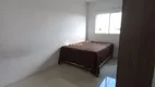 Foto 10 de Apartamento com 2 Quartos à venda, 55m² em Fátima, Canoas