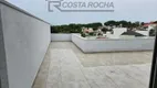 Foto 6 de Casa de Condomínio com 3 Quartos à venda, 255m² em Portal da Vila Rica, Itu