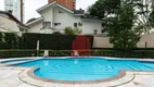 Foto 52 de Apartamento com 3 Quartos à venda, 227m² em Chácara Klabin, São Paulo