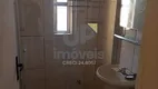 Foto 6 de Apartamento com 2 Quartos à venda, 45m² em Centro, Pelotas