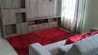 Foto 16 de Apartamento com 3 Quartos à venda, 117m² em Neópolis, Natal