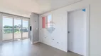 Foto 3 de Apartamento com 2 Quartos à venda, 88m² em Nossa Senhora Medianeira, Santa Maria