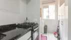 Foto 5 de Apartamento com 3 Quartos à venda, 52m² em Santa Cândida, Curitiba