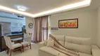 Foto 4 de Apartamento com 2 Quartos para alugar, 65m² em Loteamento Chacara Prado, Campinas
