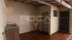 Foto 18 de Casa com 3 Quartos à venda, 210m² em Centro, Ribeirão Preto