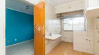 Foto 5 de Apartamento com 1 Quarto para alugar, 45m² em Santa Tereza, Porto Alegre