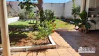 Foto 7 de Casa com 4 Quartos para alugar, 301m² em Santa Maria, Uberaba