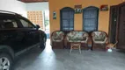 Foto 5 de Casa com 3 Quartos à venda, 201m² em Vila Santana, Araraquara