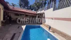 Foto 4 de Casa com 2 Quartos à venda, 180m² em Vila Capuava, Valinhos