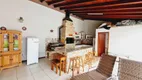Foto 30 de Casa com 3 Quartos à venda, 312m² em Duque de Caxias, Santa Maria