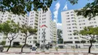 Foto 33 de Apartamento com 2 Quartos à venda, 68m² em Vila Galvão, Guarulhos