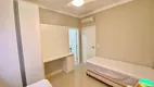 Foto 16 de Casa de Condomínio com 3 Quartos à venda, 149m² em Zona Nova, Capão da Canoa