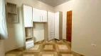 Foto 7 de Casa de Condomínio com 2 Quartos à venda, 180m² em Colônia Murici, São José dos Pinhais