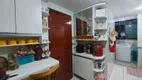 Foto 15 de Apartamento com 3 Quartos à venda, 90m² em Pechincha, Rio de Janeiro