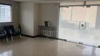 Foto 15 de Apartamento com 1 Quarto para venda ou aluguel, 47m² em Centro, Araraquara