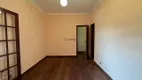 Foto 25 de Casa de Condomínio com 5 Quartos à venda, 211m² em Alto, Teresópolis