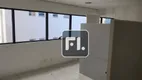 Foto 9 de Sala Comercial para alugar, 66m² em Bela Vista, São Paulo