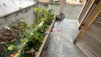 Foto 22 de Casa com 3 Quartos à venda, 330m² em Jardim Bom Clima, Guarulhos
