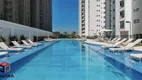 Foto 13 de Apartamento com 2 Quartos à venda, 53m² em Centro, São Bernardo do Campo