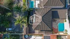 Foto 7 de Casa com 4 Quartos à venda, 450m² em Anil, Rio de Janeiro