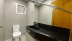 Foto 6 de Casa de Condomínio com 5 Quartos para venda ou aluguel, 750m² em Residencial Colinas de São Francisco, Bragança Paulista