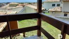 Foto 16 de Casa com 3 Quartos à venda, 190m² em Peró, Cabo Frio