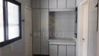 Foto 14 de Apartamento com 4 Quartos à venda, 161m² em Centro, Campinas