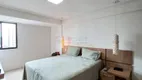 Foto 9 de Apartamento com 4 Quartos à venda, 157m² em Boa Viagem, Recife