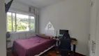 Foto 16 de Apartamento com 3 Quartos à venda, 96m² em Laranjeiras, Rio de Janeiro