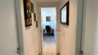 Foto 21 de Apartamento com 2 Quartos à venda, 65m² em Vila Rio, Guarulhos