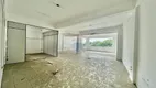 Foto 6 de Prédio Comercial para alugar, 434m² em Cabula, Salvador