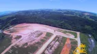 Foto 4 de Lote/Terreno à venda, 450m² em Bicuiba, Saquarema