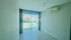 Foto 10 de Apartamento com 3 Quartos para alugar, 90m² em Cabeçudas, Itajaí