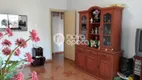 Foto 3 de Apartamento com 2 Quartos à venda, 84m² em Centro, Rio de Janeiro
