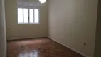 Foto 2 de Apartamento com 1 Quarto à venda, 46m² em Vila Isabel, Rio de Janeiro