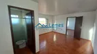Foto 41 de Casa com 3 Quartos para venda ou aluguel, 200m² em Vila Independência, Bauru
