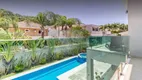 Foto 87 de Casa de Condomínio com 4 Quartos à venda, 600m² em Centro, Santana de Parnaíba