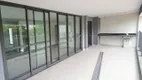 Foto 2 de Apartamento com 4 Quartos à venda, 280m² em Sumaré, São Paulo
