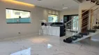 Foto 7 de Sobrado com 3 Quartos à venda, 160m² em Nova Gardenia, Atibaia