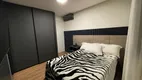 Foto 6 de Apartamento com 3 Quartos à venda, 91m² em Trindade, Florianópolis