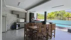 Foto 12 de Casa com 4 Quartos à venda, 290m² em Costa Nova, Caraguatatuba