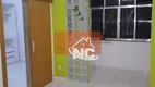 Foto 2 de Apartamento com 1 Quarto à venda, 50m² em Icaraí, Niterói
