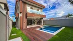 Foto 13 de Casa de Condomínio com 4 Quartos à venda, 260m² em Cidade Alpha, Eusébio