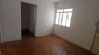 Foto 5 de Apartamento com 1 Quarto à venda, 41m² em Aclimação, São Paulo